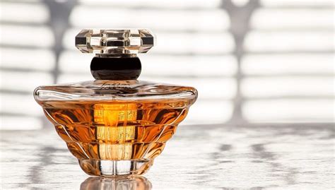 fragranceline