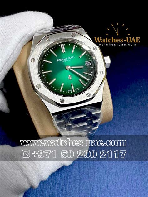 mastercopywatchesuae.com