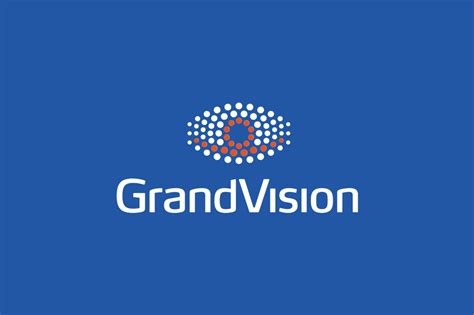grandvision